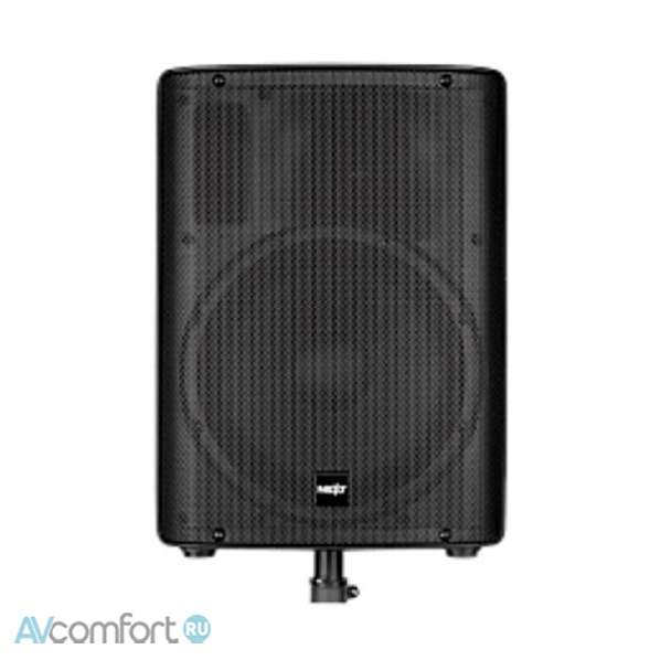 Next Audio Audiocom Maverick MV12