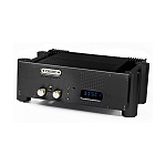 Chord Electronics CPM 2650 Black