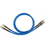 Cardas Audio Clear Sky IC RCA 2 m