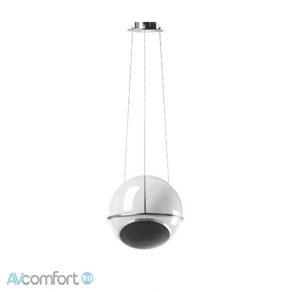 Elipson Planet L Ceiling Mount
