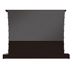 Digis DSBL-16912 Brightone Lift 118&quot; (16:9)