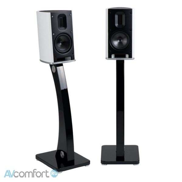 Scansonic HD MB1B White