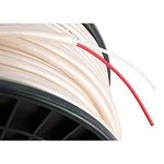 Atlas Cables Equator 3.5