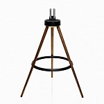 Marantz Horizon Tripod American Walnut