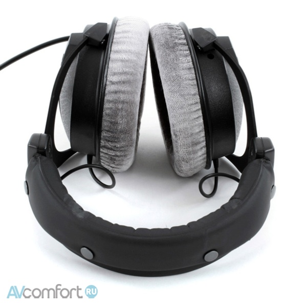 Beyerdynamic DT 770 PRO, 250 Ohm