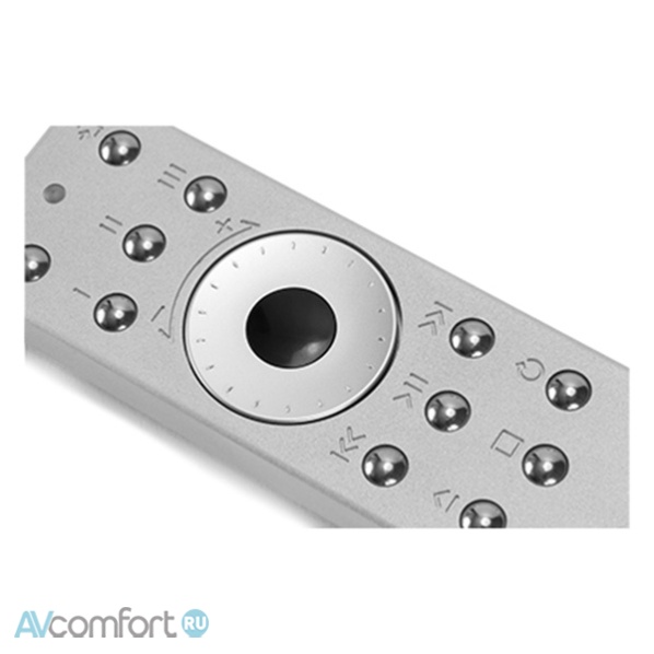MSB Technology Remote Control