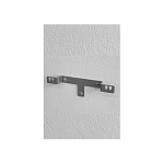 Piega Wall bracket for Center speakers