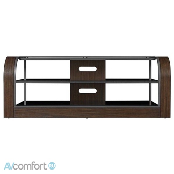 Bell'O TC 65-6392-H371 Buxton Brown
