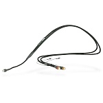 Synergistic Research Core 2.0 Phono, RCA, 1,5 м