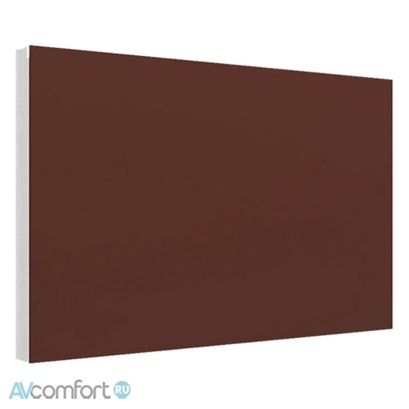Vicoustic Flat Panel VMT 1190x595x40 Ref.92A