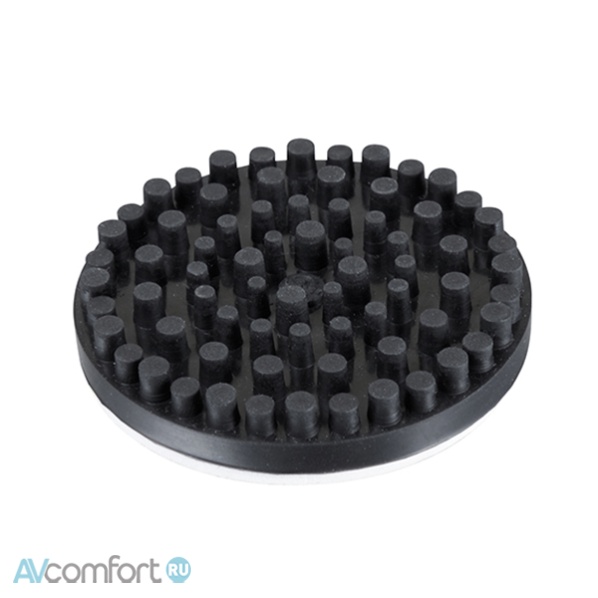 Dynavox Antivibe (207469)