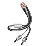 Inakustik Reference LS- 603 3,0 m