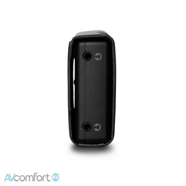 Chord Electronics Чехол Mojo Poly Case
