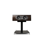 Sonus Faber Olympica Nova Center I Wenge