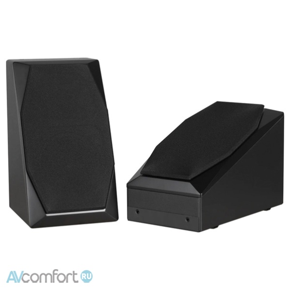 EMOTIVA Airmotiv A2+