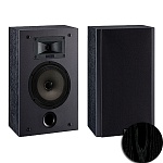 Davis Acoustics Model M Black
