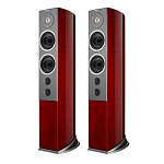 AUDIOVECTOR R6 Avantgarde African Rosewood Piano