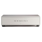 Shunyata Research Gemini Model 7
