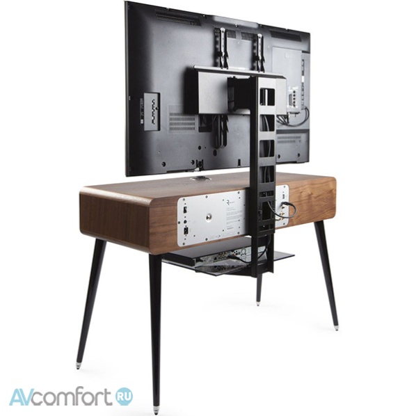Ruark Audio R7 Audio Visual Mount