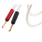 Atlas Cables Equator Achromatic Speaker Z 2.0, 3.0 m