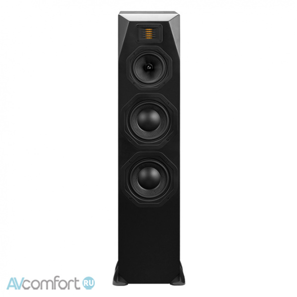 EMOTIVA Airmotiv T1+