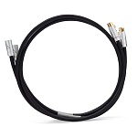 Shunyata Research Theta XLR 1,0 m