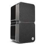 Cambridge Audio Minx Min22 Black