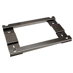 Paradigm Millenia Sub Wall Mount Kit