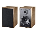 Magnat Monitor S30 Walnut
