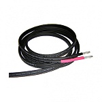 Audio Note AN-La 1,5 m