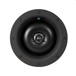 Revel C540