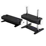 Furutech NCF Booster-Signal-L