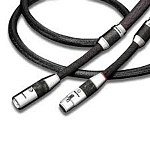 Furutech Project V1-L-XLR 1,2 m