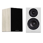 Wharfedale Diamond 12.0 Light Oak