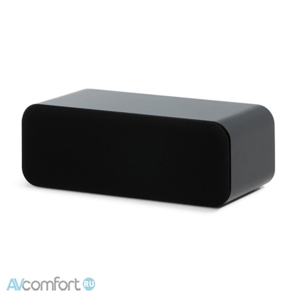 Q Acoustics Q 3090с (QA3392) Satin Black