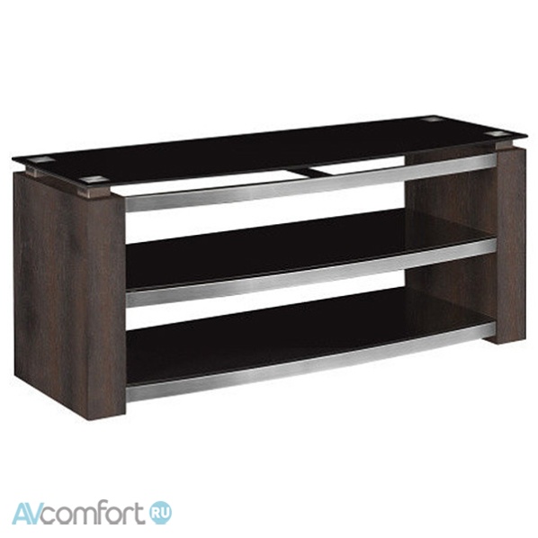 Bell'O TC 52-6389-PO90 Umber Oak