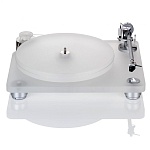 CLEARAUDIO Emotion SE Package 2