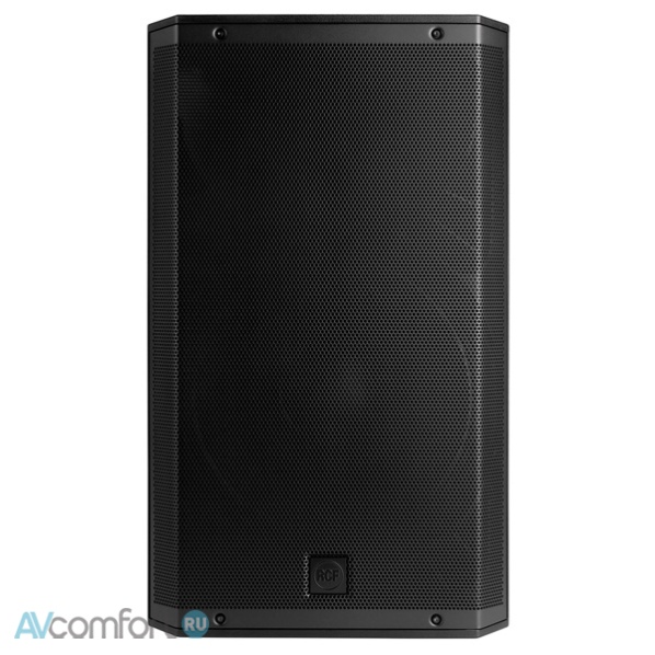 RCF ART 915-A