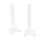 Q Acoustics Q FS50 (QA2170) White