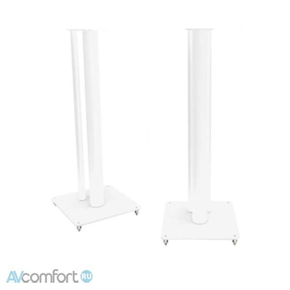 AVComfort, Q Acoustics Q FS50 (QA2170) White