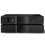 Naim Audio NAC 552+552 PS DR