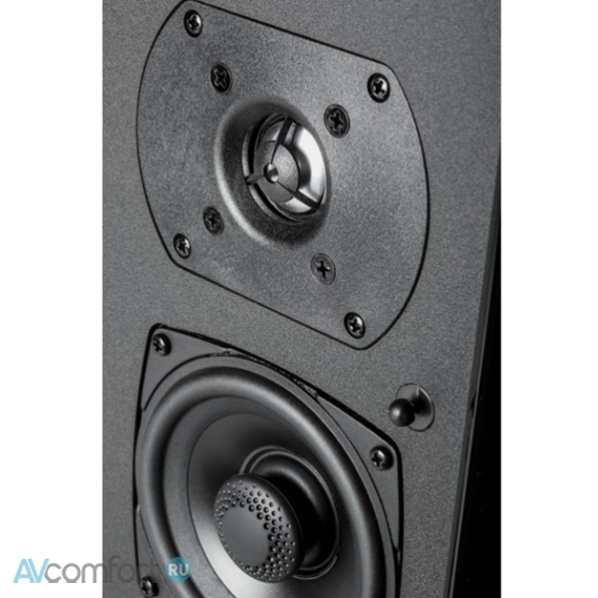 Definitive Technology SR9080