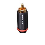 Furutech FP-126 (G) 1шт