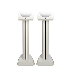 Revel Performa M106/M105 Pedestal White