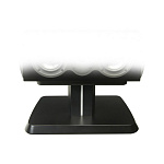 Revel Performa C208/C205 Pedestal Black
