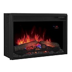 Bell'O Classic Flame 26EFU31GRA