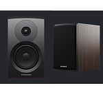 Dynaudio Emit 10 Walnut