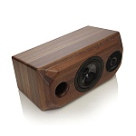 Diapason KENTRON Natural Wood