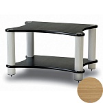 Solid Tech Radius Solo 2 Oak