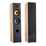 Davis Acoustics Ariane 5 Light Wood